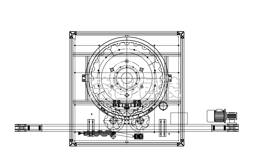 廣州全自動(dòng)四邊封裝袋機(jī),廣州碼垛機(jī)廠家,全自動(dòng)碼垛機(jī),碼垛機(jī)廠家,廣州垂直夾持提升機(jī),廣州連續(xù)式垂直提升機(jī)