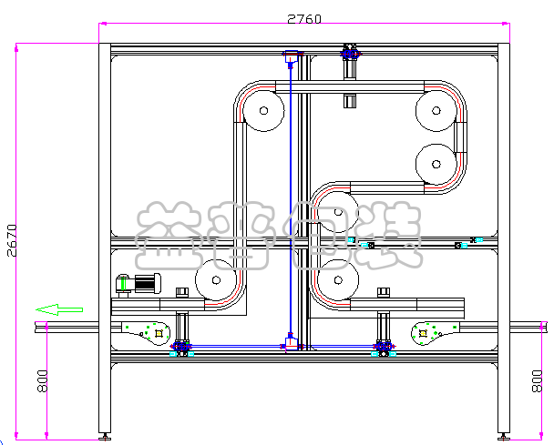 廣州全自動(dòng)四邊封裝袋機(jī),廣州碼垛機(jī)廠家,全自動(dòng)碼垛機(jī),碼垛機(jī)廠家,廣州垂直夾持提升機(jī),廣州連續(xù)式垂直提升機(jī) 廣州全自動(dòng)四邊封裝袋機(jī),廣州碼垛機(jī)廠家,全自動(dòng)碼垛機(jī),碼垛機(jī)廠家,廣州垂直夾持提升機(jī),廣州連續(xù)式垂直提升機(jī)