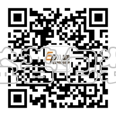 圖片關(guān)鍵詞