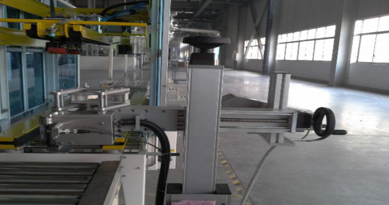 使用助力機械手到底有什么好處？