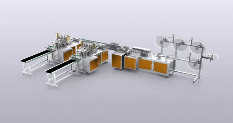 正式官宣-請把這邊文章，轉(zhuǎn)給有需要的人