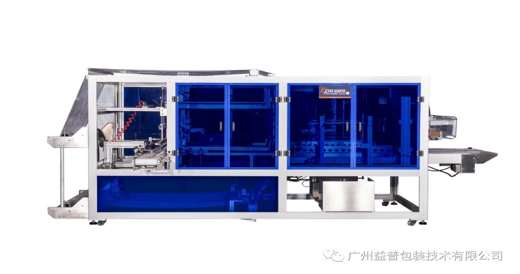 如何選擇好的香菇裝袋機，你知道嗎？