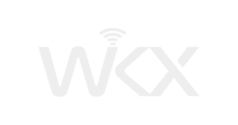 滾筒輸送流水線：現代工業生產的高效引擎