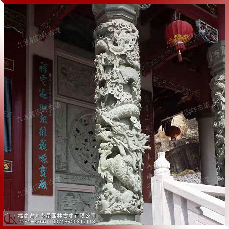 ?￥&nbsp;?&nbsp;???3é??é????±