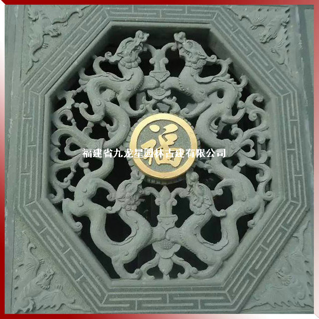 1615606985588703.jpg 石雕花窗圖片