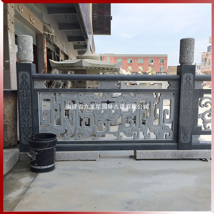 1617695132676633.jpg 花崗巖欄桿 (38)