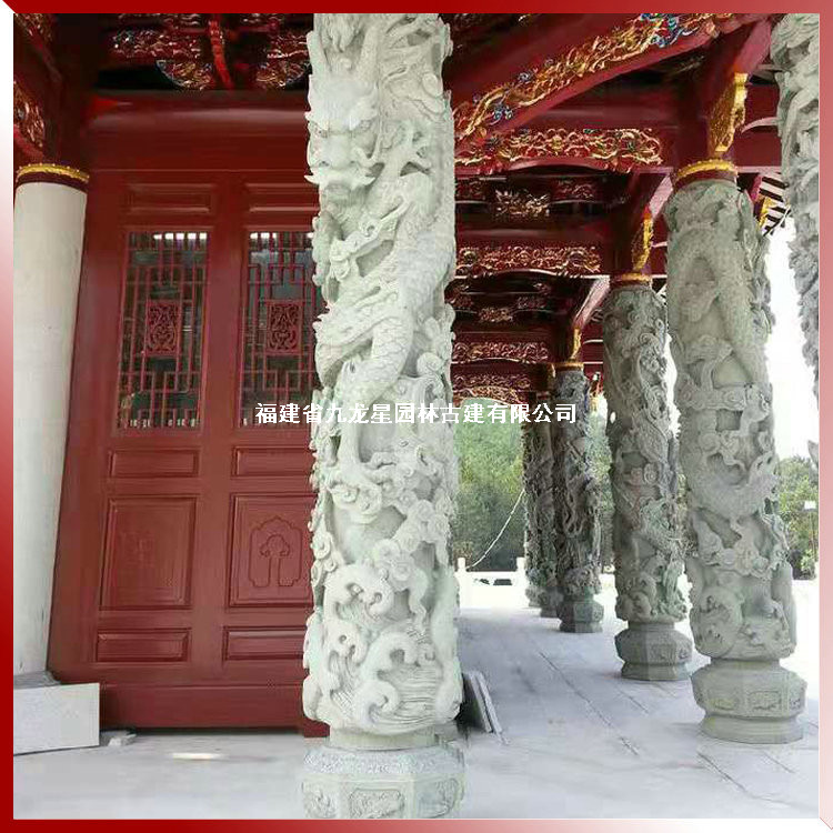 1617787137566129.jpg 石雕龍柱圖片