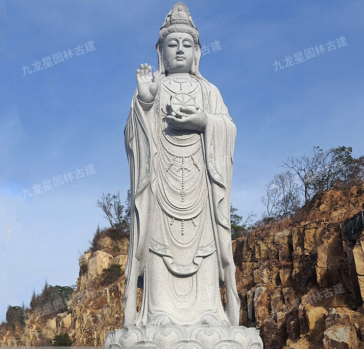 1621329530992567.png image.