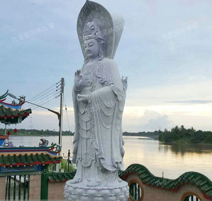 1621329549114297.png image.