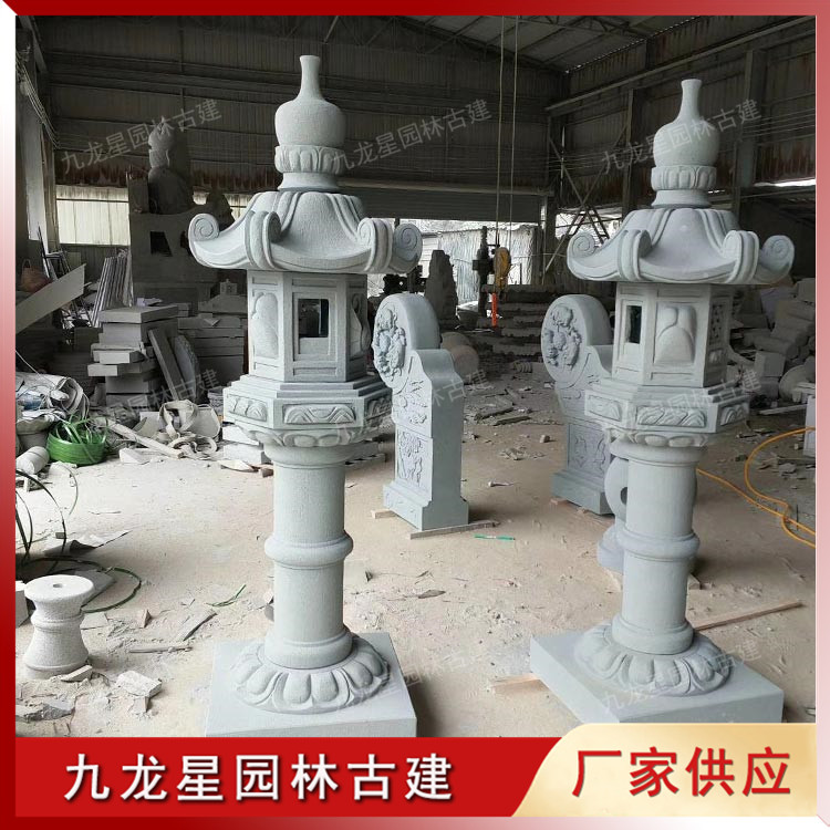 1621823914288262.jpg 石燈籠圖片