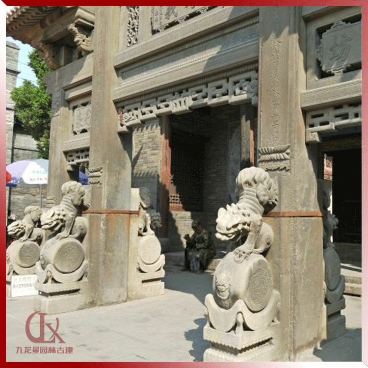 1631168565682218.jpg 石牌坊 (5)