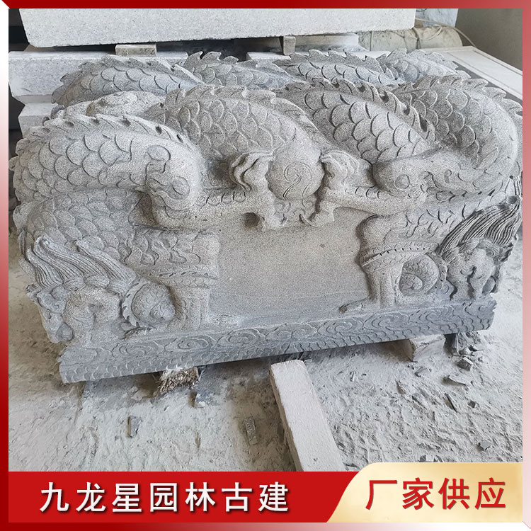 1644485252489379.jpg 石雕龜馱碑圖片