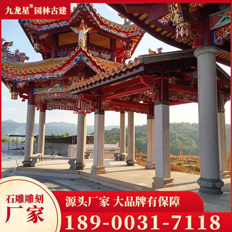 1687773631474950.jpg 寺廟石材圓柱圖片