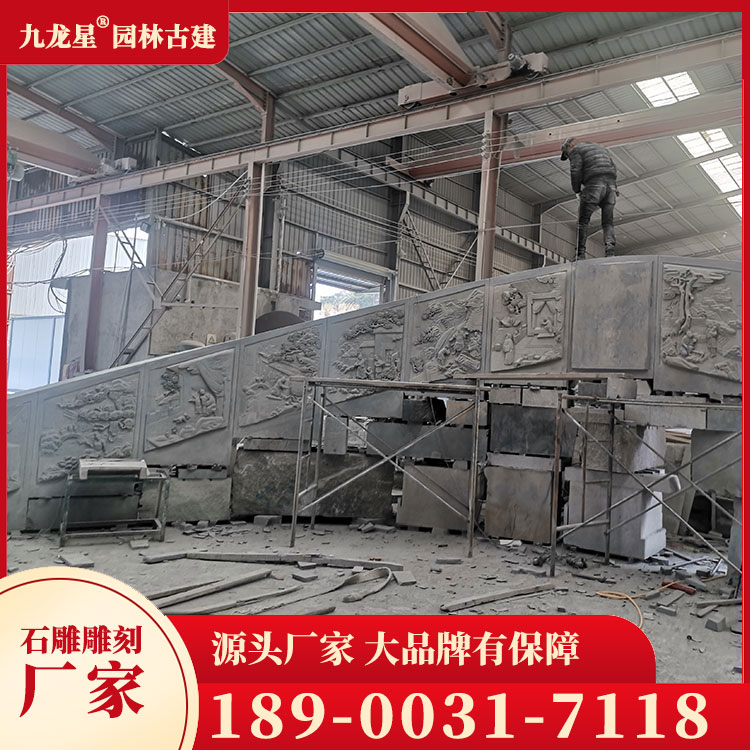 1706086690291449.jpg 農村土葬豪華墓石雕圖片